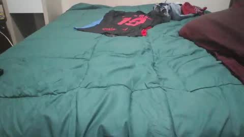 Snapshot of pepelu5544 chatting on 27, 2, 2025 pepelu5544 online show from 27, 2, 2025