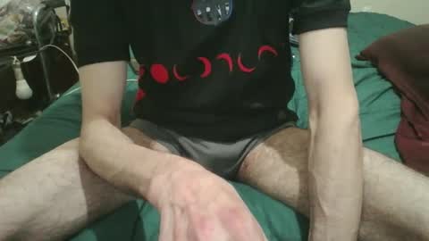 Snapshot of pepelu5544 chatting on 28, 2, 2025 pepelu5544 online show from 28, 2, 2025