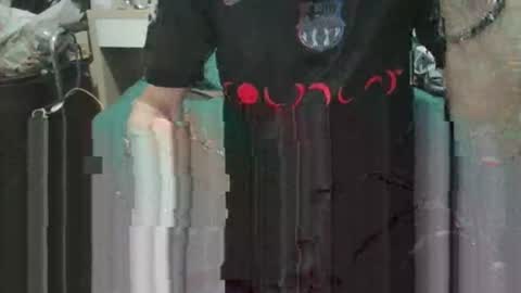 Snapshot of pepelu5544 chatting on 5, 3, 2025 pepelu5544 online show from 5, 3, 2025