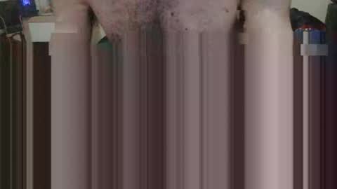 Snapshot of pepelu5544 chatting on 12, 9, 2025 pepelu5544 online show from 12, 9, 2025