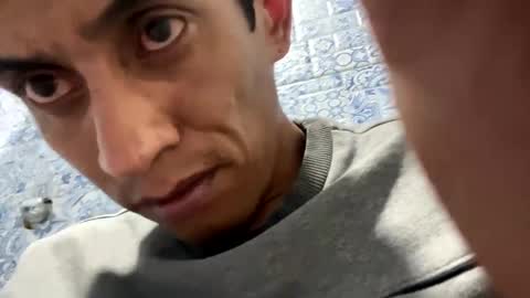 pepe39 online show from 12, 12, 2024