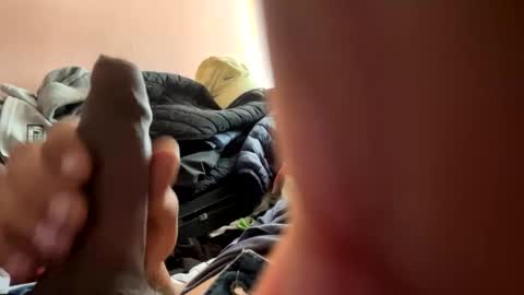 pepe39 online show from 14, 12, 2024