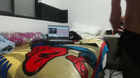 pepe39 online show from 17, 1, 2025