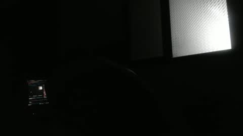 pepe39 online show from 8, 11, 2025