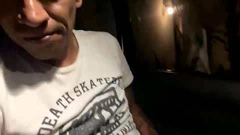 pepe39 online show from 2, 5, 2026