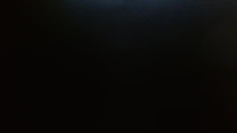 Megan online show from 12, 12, 2024