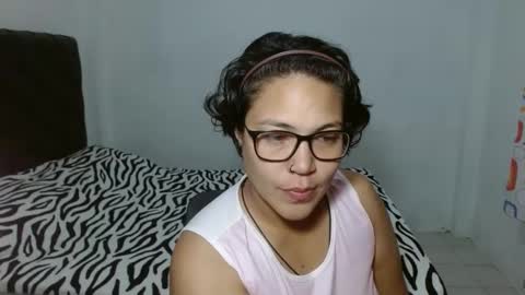 Megan online show from 12, 1, 2025