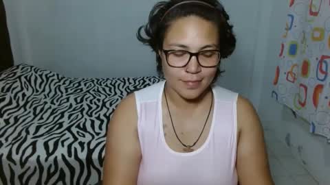 Megan online show from 12, 1, 2025