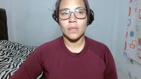 Megan online show from 20, 1, 2025