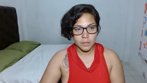 Megan online show from 4, 2, 2025