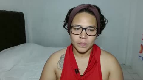 Megan online show from 9, 2, 2025