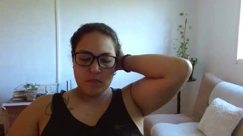 Megan online show from 1, 3, 2026