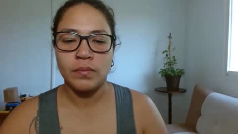 Megan online show from 20, 3, 2026