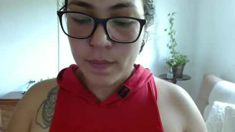 Snapshot of pepitt45 chatting on 8, 5, 2026 Megan online show from 8, 5, 2026