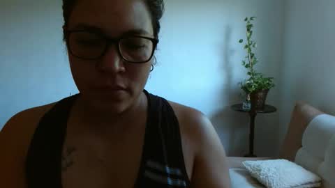 Snapshot of pepitt45 chatting on 11, 5, 2026 Megan online show from 11, 5, 2026