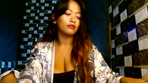 Pepper Stripper online show from 26, 6, 2026