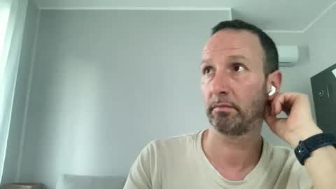 Snapshot of peppinslosqualo chatting on 26, 5, 2026 peppinslosqualo online show from 26, 5, 2026