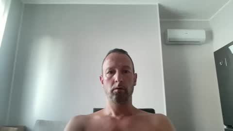 Snapshot of peppinslosqualo chatting on 5, 6, 2026 peppinslosqualo online show from 5, 6, 2026