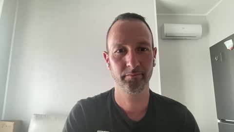 Snapshot of peppinslosqualo chatting on 6, 6, 2026 peppinslosqualo online show from 6, 6, 2026