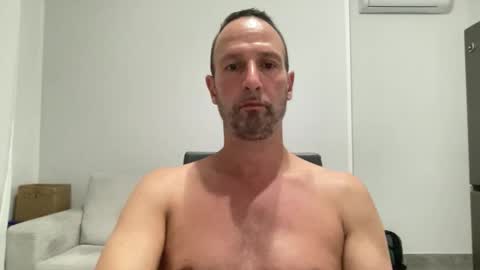 Snapshot of peppinslosqualo chatting on 8, 6, 2026 peppinslosqualo online show from 8, 6, 2026