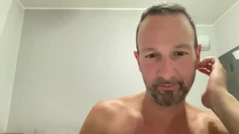 Snapshot of peppinslosqualo chatting on 10, 6, 2026 peppinslosqualo online show from 10, 6, 2026