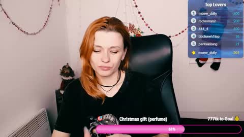 Mia online show from 7, 1, 2026