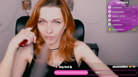 Mia online show from 1, 4, 2026