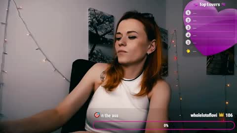 Mia online show from 1, 6, 2026