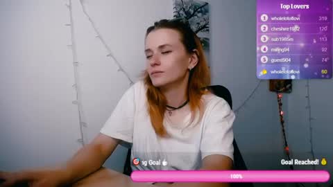 Snapshot of peppymia chatting on 28, 6, 2026 Mia online show from 28, 6, 2026