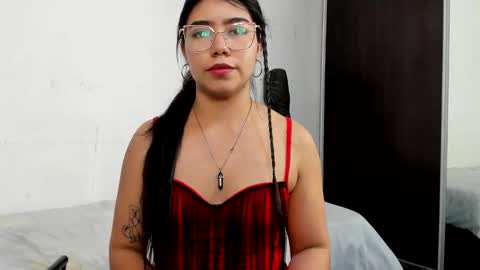 Elizabeth online show from 21, 9, 2025