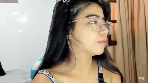 Elizabeth online show from 23, 2, 2026