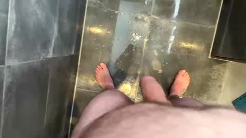 per1988 online show from 22, 3, 2026