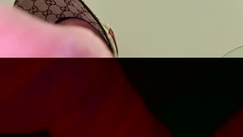 perkinatotr online show from 1, 2, 2026