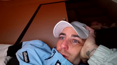 perkinatotr online show from 11, 4, 2026