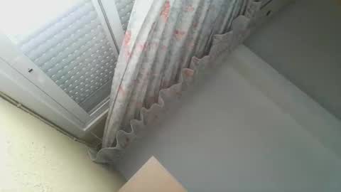 perales_12345 online show from 20, 12, 2025