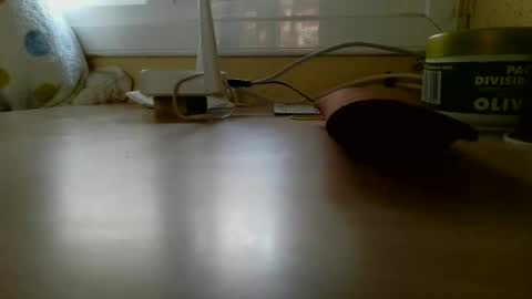 perales_12345 online show from 18, 1, 2026