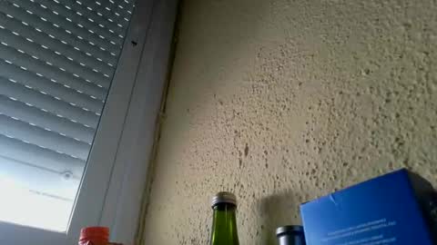 perales_12345 online show from 2, 4, 2026