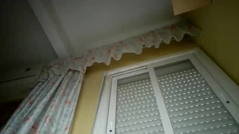 perales_12345 online show from 3, 4, 2026