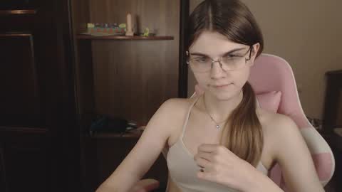 Farida online show from 2, 12, 2024