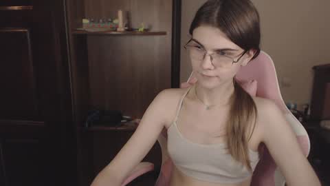 Farida online show from 9, 12, 2024