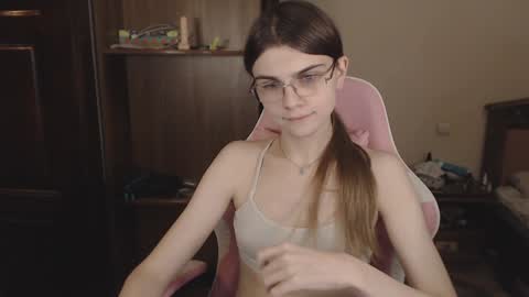 Farida online show from 15, 12, 2024