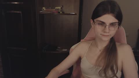 Farida online show from 29, 1, 2025