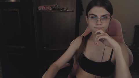 Farida online show from 18, 2, 2025