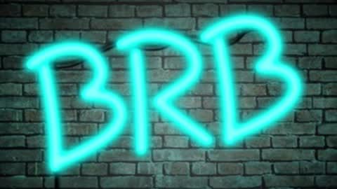 Snapshot of percibal_junior1 chatting on 2, 2, 2025 percibal_junior1 online show from 2, 2, 2025