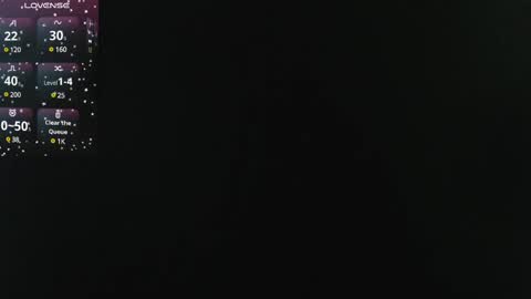 Snapshot of percibal_junior1 chatting on 14, 2, 2025 percibal_junior1 online show from 14, 2, 2025