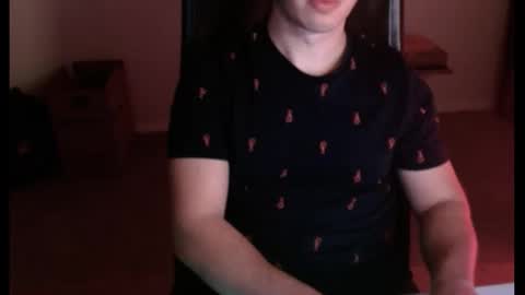 percussive_privates online show from 18, 1, 2025