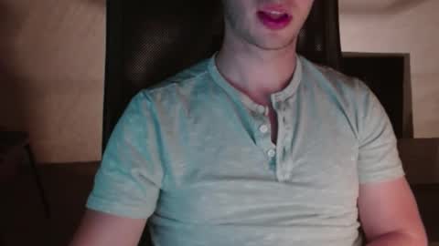 percussive_privates online show from 18, 9, 2025