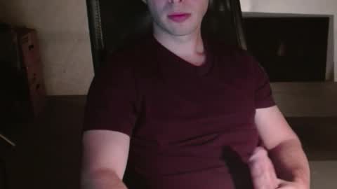 percussive_privates online show from 29, 10, 2025