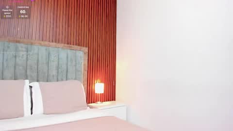 Percy Jackson online show from 25, 4, 2026