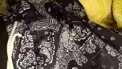 Snapshot of perdido4_20 chatting on 6, 1, 2025 perdido4_20 online show from 6, 1, 2025